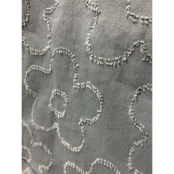 NWT urban outfitters skirt size large - Picture 2 of 6